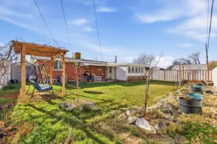 297 W 750 N, Clearfield, UT 84015 - Photo 22