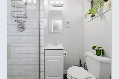 297 W 750 N, Clearfield, UT 84015 - Photo 16