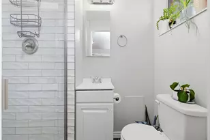 297 W 750 N, Clearfield, UT 84015 - Photo 16