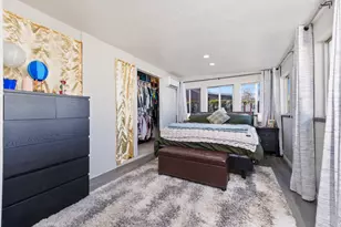 297 W 750 N, Clearfield, UT 84015 - Photo 10