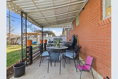 297 W 750 N, Clearfield, UT 84015 - Photo 20