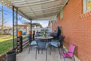 297 W 750 N, Clearfield, UT 84015 - Photo 20