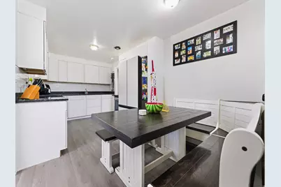 297 W 750 N, Clearfield, UT 84015 - Photo 8