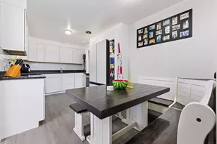 297 W 750 N, Clearfield, UT 84015 - Photo 8