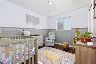 297 W 750 N, Clearfield, UT 84015 - Photo 14