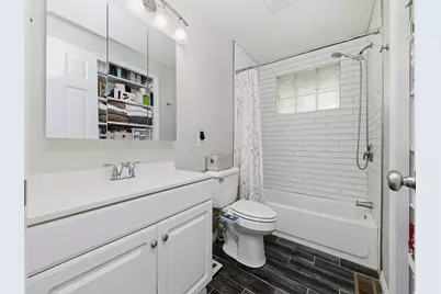 297 W 750 N, Clearfield, UT 84015 - Photo 12