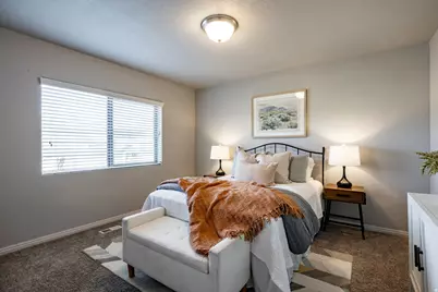 375 W Meadow Walk Dr, Heber City, UT 84032 - Photo 12