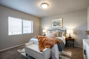 375 W Meadow Walk Dr, Heber City, UT 84032 - Photo 12