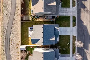 375 W Meadow Walk Dr, Heber City, UT 84032 - Photo 6