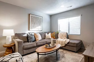 375 W Meadow Walk Dr, Heber City, UT 84032 - Photo 14