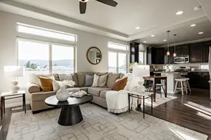 375 W Meadow Walk Dr, Heber City, UT 84032 - Photo 1