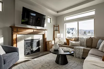 375 W Meadow Walk Dr, Heber City, UT 84032 - Photo 2