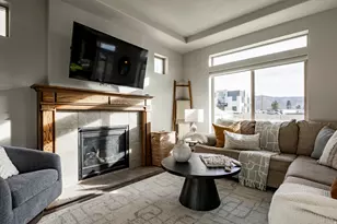 375 W Meadow Walk Dr, Heber City, UT 84032 - Photo 2