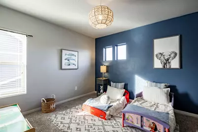 375 W Meadow Walk Dr, Heber City, UT 84032 - Photo 10