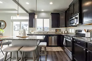 375 W Meadow Walk Dr, Heber City, UT 84032 - Photo 4