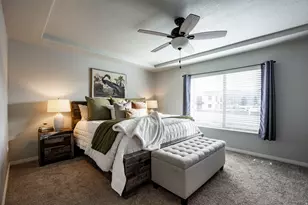 375 W Meadow Walk Dr, Heber City, UT 84032 - Photo 8