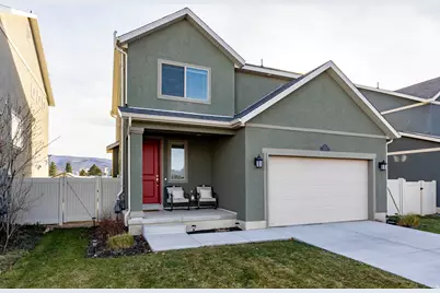 375 W Meadow Walk Dr, Heber City, UT 84032 - Photo 20