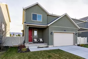375 W Meadow Walk Dr, Heber City, UT 84032 - Photo 20