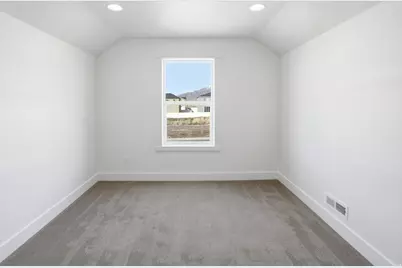 1125 W 500 S #LOT 34, Brigham City, UT 84302 - Photo 40
