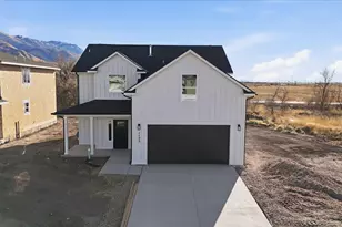 1125 W 500 S, Brigham City, UT 84302 - Photo 50