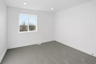 1125 W 500 S, Brigham City, UT 84302 - Photo 34