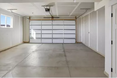 1125 W 500 S #LOT 34, Brigham City, UT 84302 - Photo 42