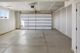 1125 W 500 S, Brigham City, UT 84302 - Photo 42