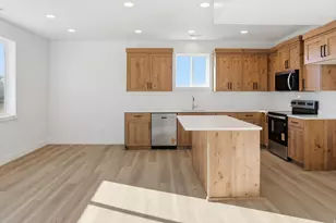 1125 W 500 S, Brigham City, UT 84302 - Photo 14