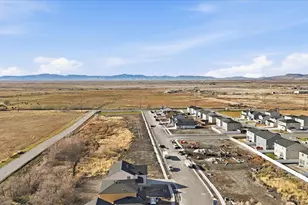 1125 W 500 S, Brigham City, UT 84302 - Photo 60