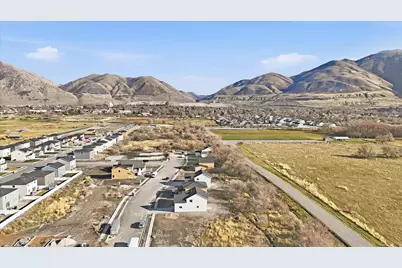 1125 W 500 S #LOT 34, Brigham City, UT 84302 - Photo 58