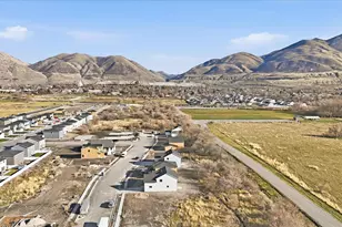 1125 W 500 S, Brigham City, UT 84302 - Photo 58