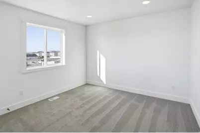 1125 W 500 S #LOT 34, Brigham City, UT 84302 - Photo 36