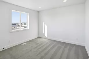 1125 W 500 S, Brigham City, UT 84302 - Photo 36