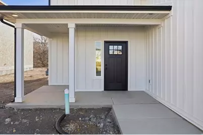 1125 W 500 S #LOT 34, Brigham City, UT 84302 - Photo 4