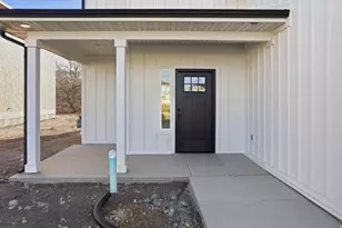 1125 W 500 S, Brigham City, UT 84302 - Photo 4