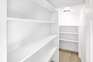 1125 W 500 S, Brigham City, UT 84302 - Photo 22