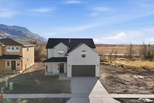 1125 W 500 S, Brigham City, UT 84302 - Photo 48