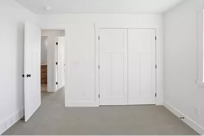 1125 W 500 S #LOT 34, Brigham City, UT 84302 - Photo 38