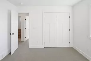 1125 W 500 S, Brigham City, UT 84302 - Photo 38