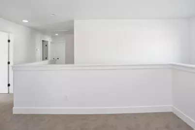 1125 W 500 S #LOT 34, Brigham City, UT 84302 - Photo 26