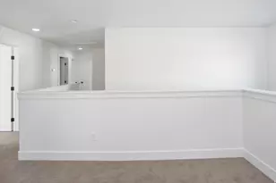 1125 W 500 S, Brigham City, UT 84302 - Photo 26