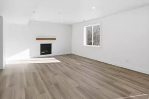 1125 W 500 S, Brigham City, UT 84302 - Photo 10