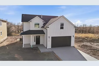 1125 W 500 S #LOT 34, Brigham City, UT 84302 - Photo 52