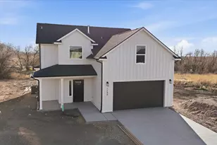 1125 W 500 S, Brigham City, UT 84302 - Photo 52
