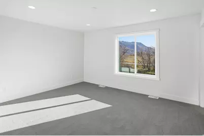 1125 W 500 S #LOT 34, Brigham City, UT 84302 - Photo 28