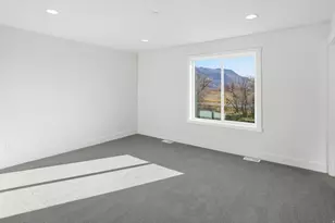 1125 W 500 S, Brigham City, UT 84302 - Photo 28