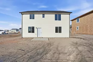 1125 W 500 S, Brigham City, UT 84302 - Photo 44