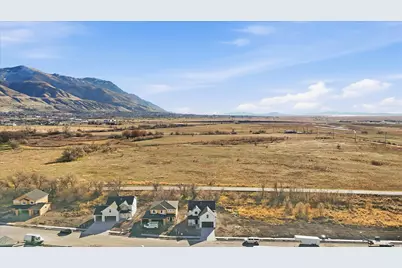 1125 W 500 S #LOT 34, Brigham City, UT 84302 - Photo 56