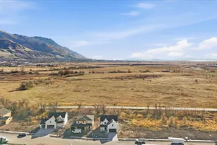 1125 W 500 S, Brigham City, UT 84302 - Photo 56