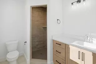 1125 W 500 S, Brigham City, UT 84302 - Photo 32